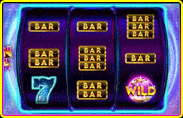 YoCasino 