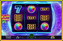 YoCasino 