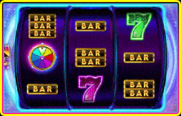 YoCasino 