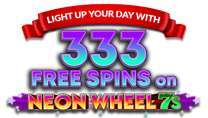 YoCasino Free Spins