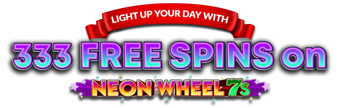 YoCasino Free Spins